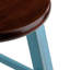 Tabouret de bar Azaya-26098207-93809224-98809485