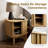 Tambour Nightstand-103623851-124390274