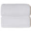 Contour Hand Towel-43356652-65118062