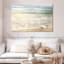 Gillard se promenant-107684974