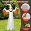 Halloween Decoration