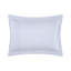 Ecumes Sham-1816434129