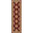 Bourgogne / Beige