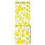Papier peint Joan-49817631
