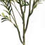 ARBRE D'OLIVE ARTIFIQUE 180CM-130376601
