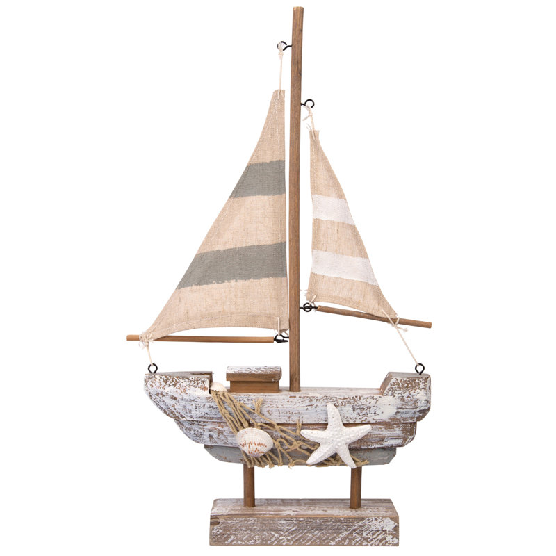 Figurines & Sculptures
