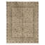 Handmade Wool Oriental Area Rug