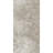 Tratorria 12" X 24" Porcelain Stone Look Tile-131106098