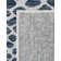 Jill Zarin Cape Town Indoor/Outdoor Rug