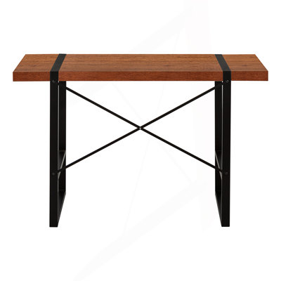 Bureau d'écriture, bureau d'ordinateur pour bureau personnel