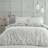 Songbird Floral Reversible Duvet Cover Set with Pillowcases-71278279-97018195