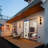 Ring Led Wall Light