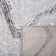 Aimon Abstract Area Rug