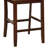 Georgenia Upholstered Side Chair-81514702
