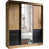 Lefkas Oak selected