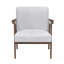 Fauteuil d'appoint contemporain Modern Wood Furniture-133147147
