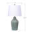 Hymel 23.5'' Table Lamp Set-1319839261
