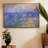" Waterloo Bridge By Monet "-92524351-92524353