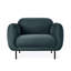 Nord Chair-69508116