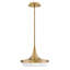 1 - Ligh Bowl LED Pendant-2039368845
