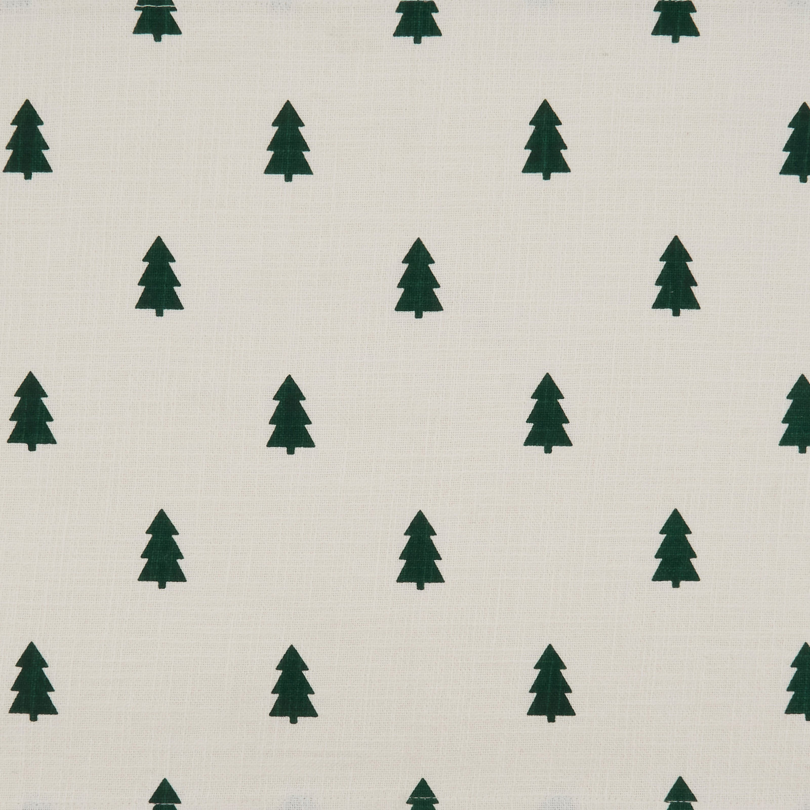 Burim Cotton Placemat