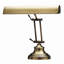 Advent Piano Table Lamp-1739413338