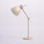 Lampe de bureau 17,05 po Jakob-126037757