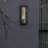 Stainless Steel Wall Light-1196150289