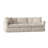 Shelby Upholstered 82'' Sofa-531038372