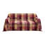 Patchwork Blanket