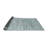 Indoor Rug-562857226