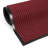 Aigan Non-Slip Indoor Doormat-612308573-612308572