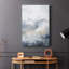 LANDSCAPES Series CCxxxxi - Galas enveloppés