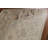 Hand Knotted Cotton Indoor Rug