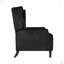 Fauteuil inclinable inclinable de style moderne-227204322