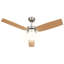Dorne 108cm Ceiling Fan with LED Lights-76349789