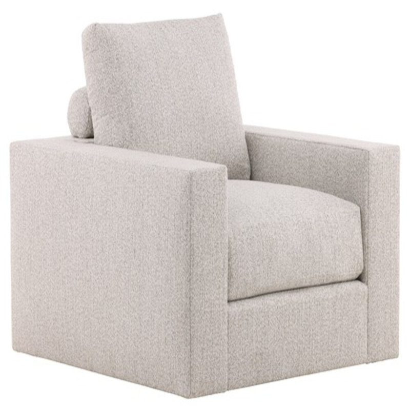 Ease Chair