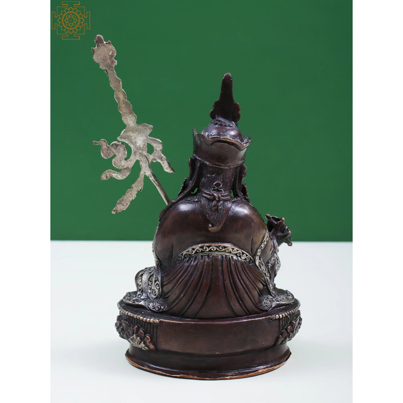 Religious & Spiritual Figurines & Sculptures