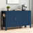 Navy Blue is out of stock