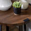 Valley Sled End Table-1736338924