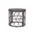 Bruce Side Table-89285405