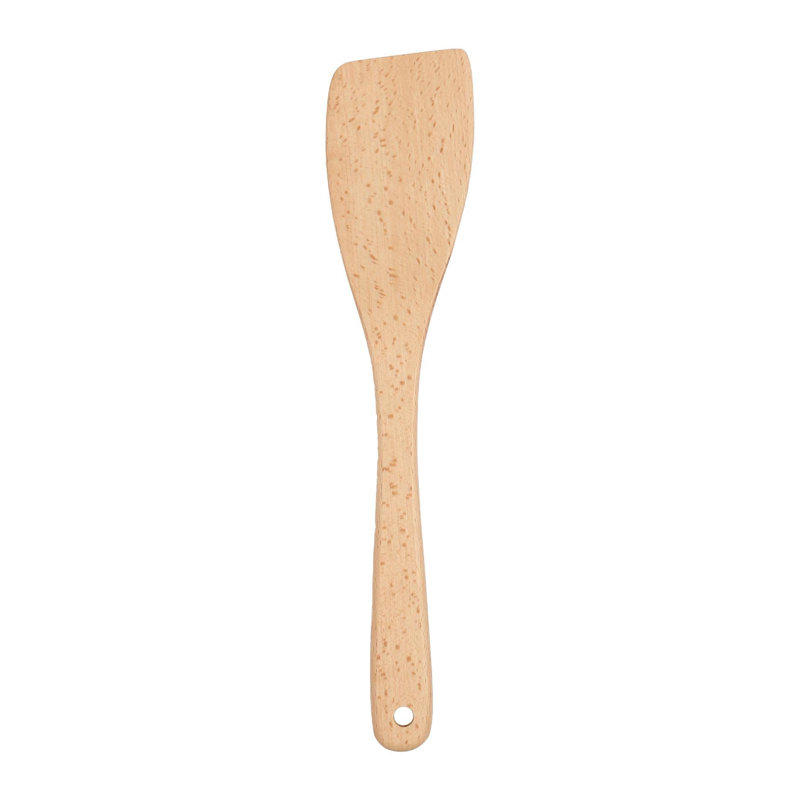 Argon Tableware 1 Spatula / Turner