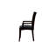 Sarah Upholstered Arm Chair-20804157-20804149