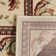 Tapis oriental Klose Performance