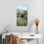 Aquarelle Toscane III-1573590252