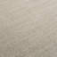 Modular Sofa Hunter Albury Beige - Ottoman