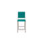 Tabouret de bar 26 po Holna-19510577-48935281