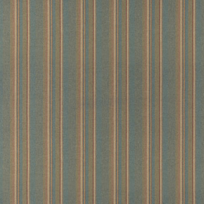 Lindisfarne Stripe