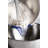 Design Imports 12 Utensil Set