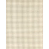 Wallpaper Roll by Hinson
